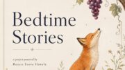‘Bedtime Stories’, una raccolta di dieci audiostorie per i pazienti pediatrici della Fondazione Policlinico Universitario A. Gemelli IRCCS