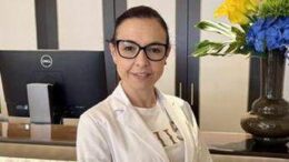 FH55 Academy, progetto per valorizzare le persone e sviluppare le competenze del settore hospitality