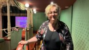 Tumore endometrio, Bignami (Loto): “Centri dedicati e accesso a esami molecolari per tutte le pazienti”