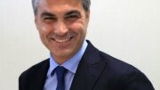 Maturità, i consigli del neurochirurgo: “Studio, sonno, movimento e meditazione per rendere al massimo”