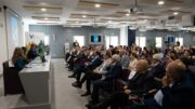 Università, inaugurato Centro servizi clinici psicologici in Ateneo Vanvitelli, è il primo del Sud Italia