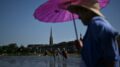 Caldo in Europa, in Italia 16 città in allerta. In Francia il giorno più caldo di sempre. Oms: “E’ emergenza sanitaria”