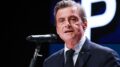 Calenda, minacce sul canale Telegram di Russia Today: “Vigliacchi, vi prenderei a calci”