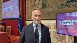 Cappellacci (Fi), ‘dal Parlamento misure concrete su screening e innovazione’