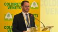 DIFENDERE IL MADE IN ITALY: A FORTE MARGHERA LA SFIDA CONTRO FRODI E AGROPIRATERIA
