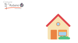 Bando per assegnazione alloggi di edilizia residenziale pubblica