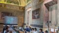 Ai: Undp Italia e Centro Studi Americani ospitano delegazione bipartisan funzionari Congresso