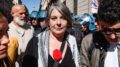 Rimpatri Afghanistan: Cecilia Strada (Pd) denuncia una ‘pagina vergognosa’ per l’Ue