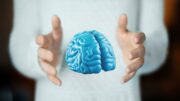 Congelare l’ictus, la promessa del mix di farmaci per ridurre i danni al cervello
