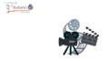 CinemaEstate 2026 al via
