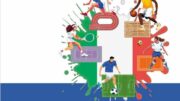 Rapporto Cni, impiantistica sportiva in ritardo per campionati calcio Euro 2032
