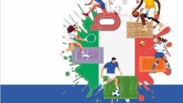 Rapporto Cni, impiantistica sportiva in ritardo per campionati calcio Euro 2032