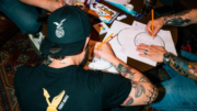 Coin Program 2026: la nuova Coin italiana di Fernet-Branca, tra creatività e spirito innovativo