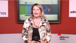 Menopausa, Colao (Css): “Serve più informazione per affrontare i cambiamenti ormonali”