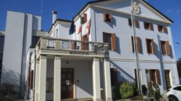 Notiziario giugno 2026