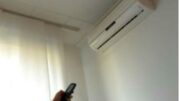 Caldo, il ventilatore non basta più. Largo ai condizionatori anche grazie al bonus