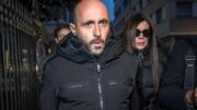 Crans Montana, Moretti si difendono: “Non sapevamo che le candele fossero pericolose”