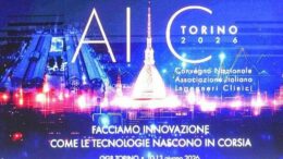 Ingegneri clinici, al Convegno l’innovazione tecnologica anche fuori da ospedali
