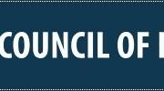 Consiglio d’Europa: aperte le candidature per 80 tirocini retribuiti nel 2026-2027. Candidature aperte fino al 17 giugno 2026 