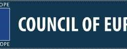 Consiglio d’Europa: aperte le candidature per 80 tirocini retribuiti nel 2026-2027. Candidature aperte fino al 17 giugno 2026 