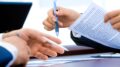 IL DECRETO LAVORO E’ LEGGE DELLO STATO