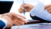 IL DECRETO LAVORO E’ LEGGE DELLO STATO