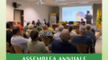SFOGLIA IL NUOVO NUMERO DI TERRA POLESANA