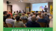 SFOGLIA IL NUOVO NUMERO DI TERRA POLESANA