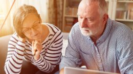 Inps, Rendiconto sociale: in 2025 su importi medi pensioni rilevante differenza di genere