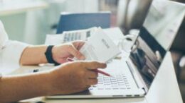 Note spese? 1 lavoratore su 5 rinuncia a chiedere rimborsi per timore di essere giudicato