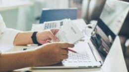 Stagionalità recensioni neuromarketing, il mondo ‘segreto’ delle vendite on line