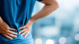 Dolore cronico per 10 mln di italiani, anestesisti: “Mancano cure uniformi, serve una legge”