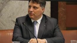 Iran, Aidit: per 9 agenzie viaggi su 10 calo vendite, pesa narrazione guerra