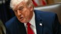 Trump expects deal with Iran next week