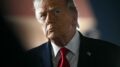 Iran-Usa, Araghchi: “Accordo mai così vicino. Pedaggio obbligatorio a Hormuz”. Trump: “Firma nel weekend o lunedì”