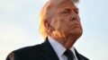 Iran e le ispezioni nucleari, per Trump c’è l’ok. Ma Teheran continua a negare