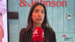 Salute, Donati (Apiafco): “Creare spazi per far sentire voce comune dei pazienti”