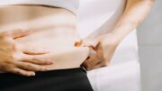 Non solo l’addome, anche la circonferenza del collo ti dice sei in salute: quanto deve misurare