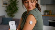 Caldo e diabete, occhio al sensore della glicemia: rischi e consigli