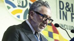 Abi: ecco i ‘Premi Diversità e inclusione’, innovazione e sviluppo sociale al centro