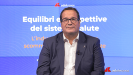 Durigon: “Dare forza a Its academy centrale da 2027 in poi”
