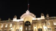 Francia, le elezioni presidenziali si terranno il 18 aprile e il 2 maggio 2027