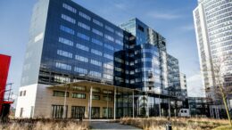 Tavneos, Ue decide entro un mese sul futuro del farmaco