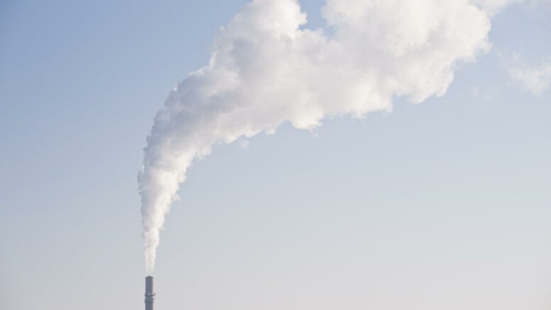 Energia Ue: proposta separata sui parametri Ets per l’industria
