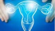 Tumori dell’endometrio, Picardo (Acto Piemonte): “Con dostarlimab trattamenti più efficaci per più donne”