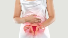 Carcinoma dell’endometrio, immunoterapico rimborsato in associazione e monoterapia