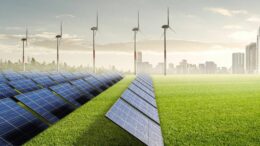 Crisi energetica Eurozona: il Fmi chiede aiuti mirati per la transizione