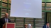 Relazione annuale Fondazione Enpaia, conti in ordine e know how verso Paesi che rientrano nel Piano Mattei