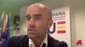 Eurogruppo a Lussemburgo, il nodo della crisi energeticanews dal nostro inviato