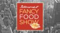 SUMMER FANCY FOOD: CUCINA ITALIANA PIU’ FORTE DI DAZI E FAKE